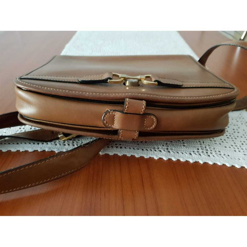 Gherardini Leather handbag - image 4