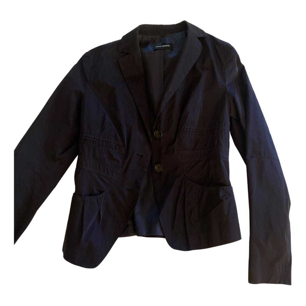 Toni Gard Suit jacket - image 1