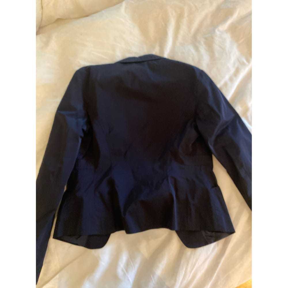 Toni Gard Suit jacket - image 2