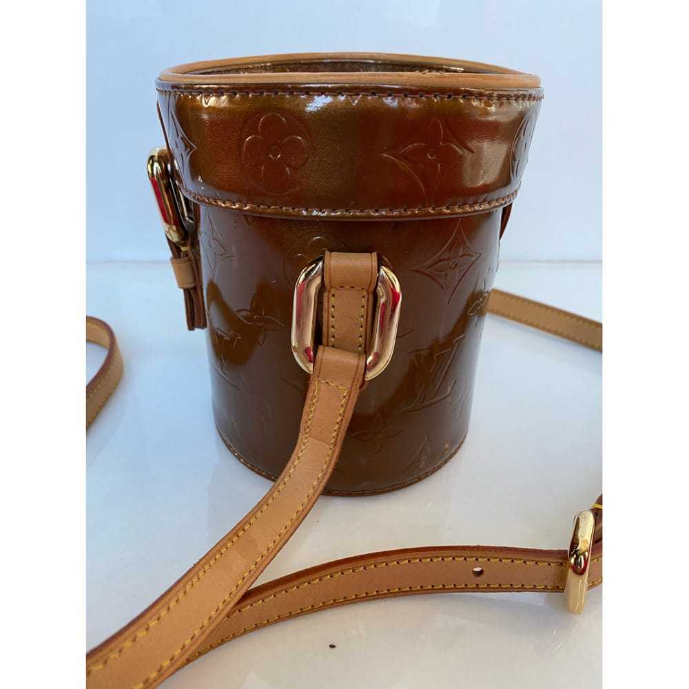 Louis Vuitton Astor leather crossbody bag - image 7