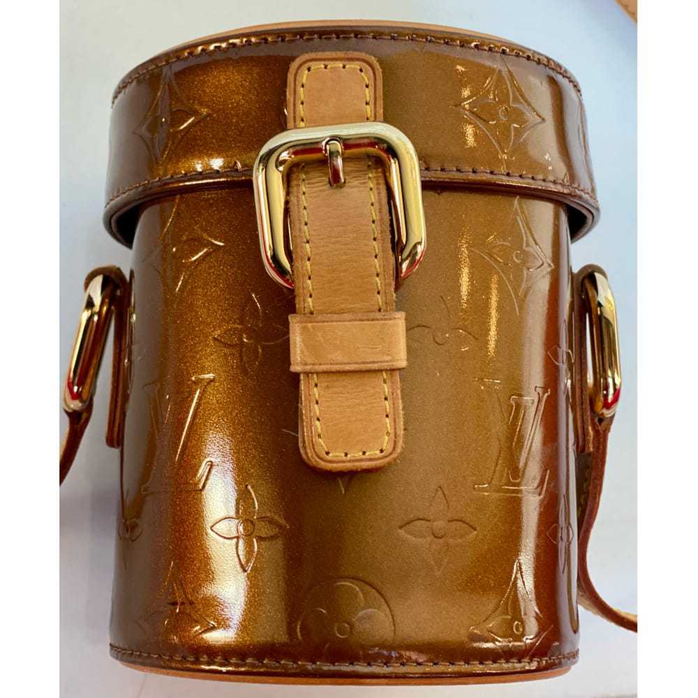 Louis Vuitton Astor leather crossbody bag - image 8
