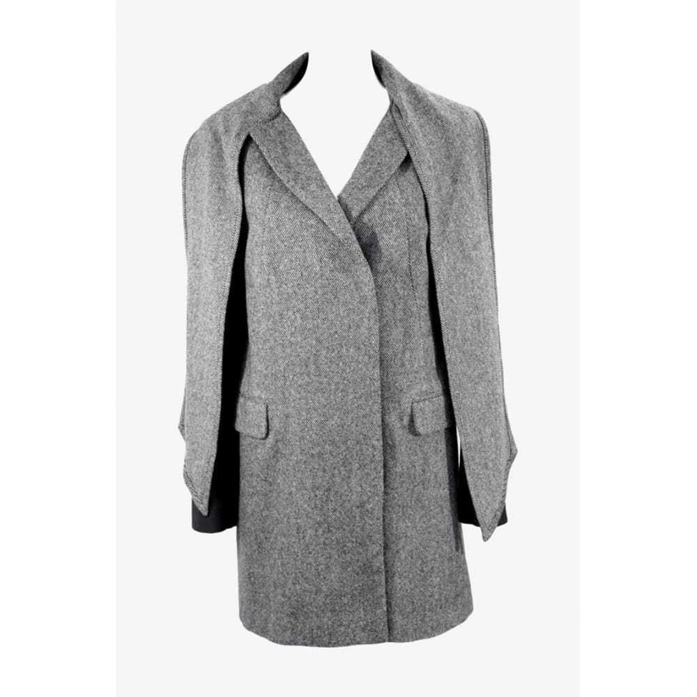 French Connection Wool blazer - image 4