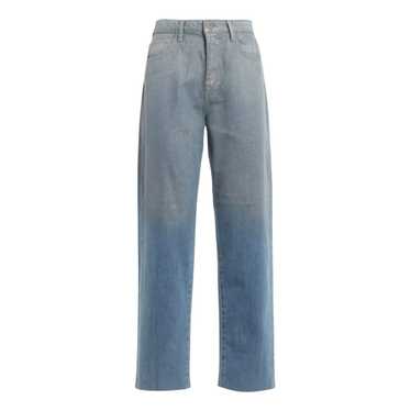 Pinko Straight jeans - image 1