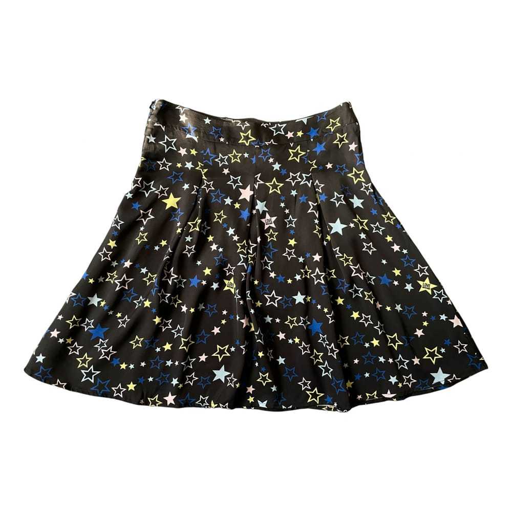 Moschino Love Mini skirt - image 1