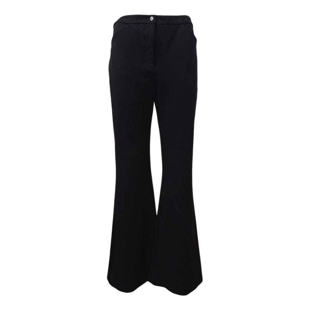 M Missoni Trousers - image 1