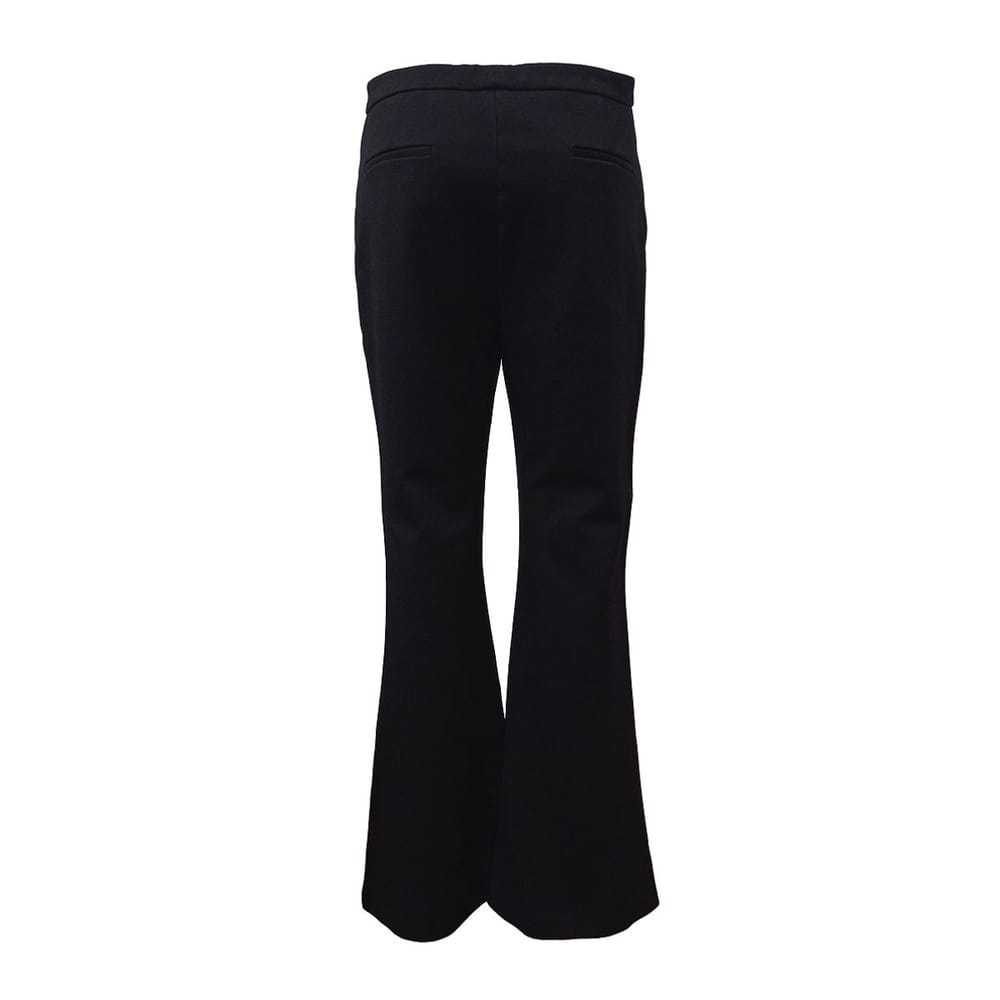 M Missoni Trousers - image 2