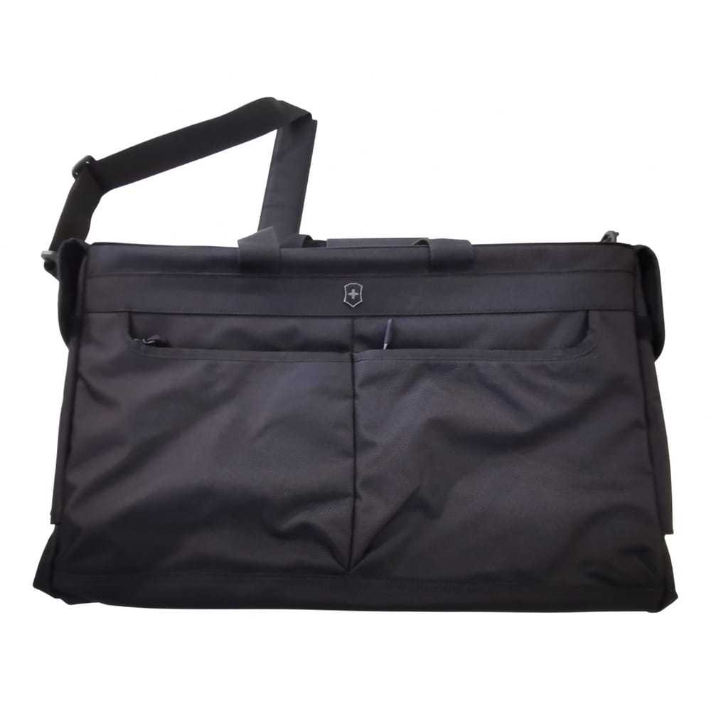 Victorinox Travel bag - image 1