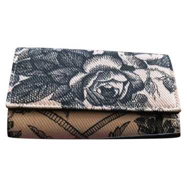 Paul smith smith key - Gem