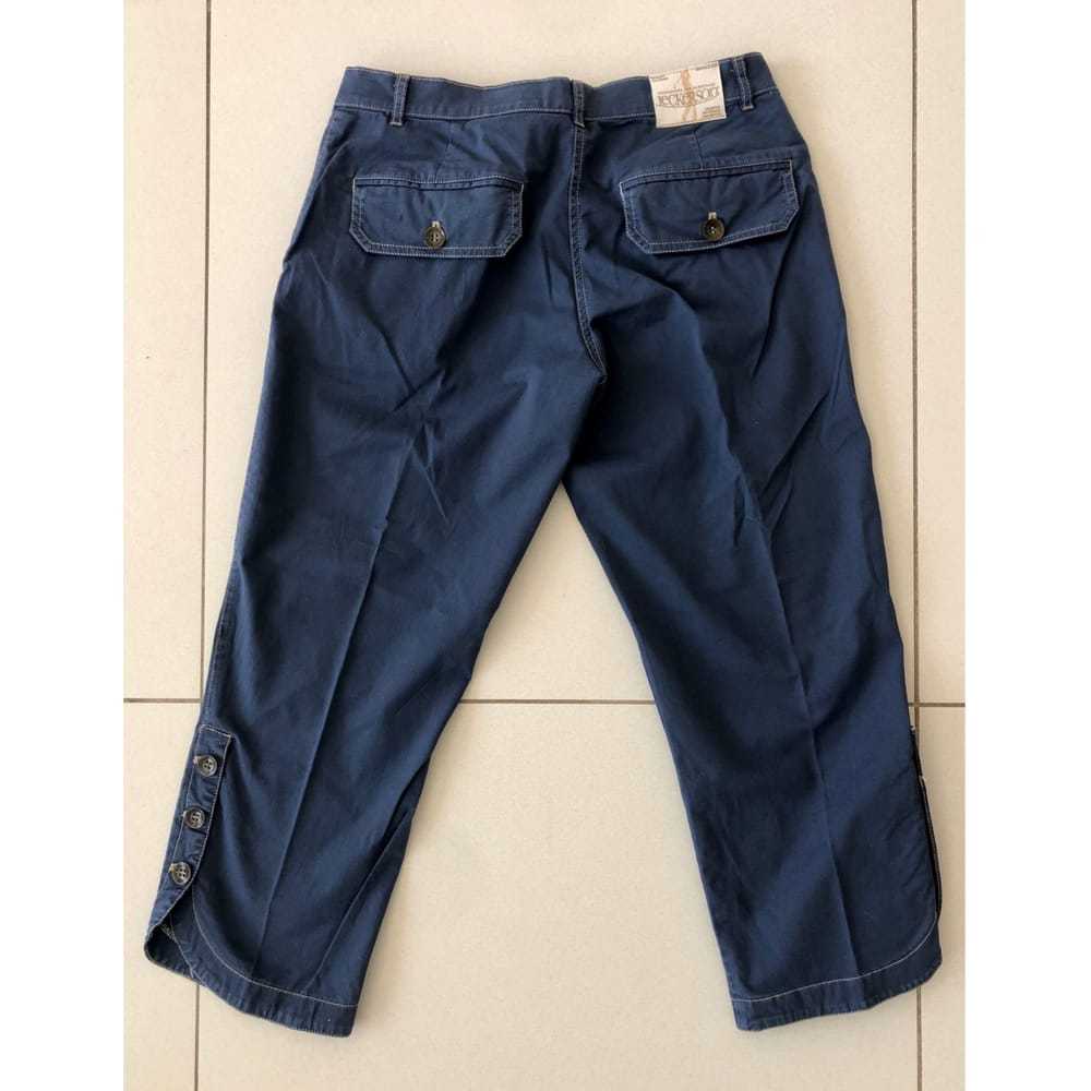 Jeckerson Straight pants - image 2