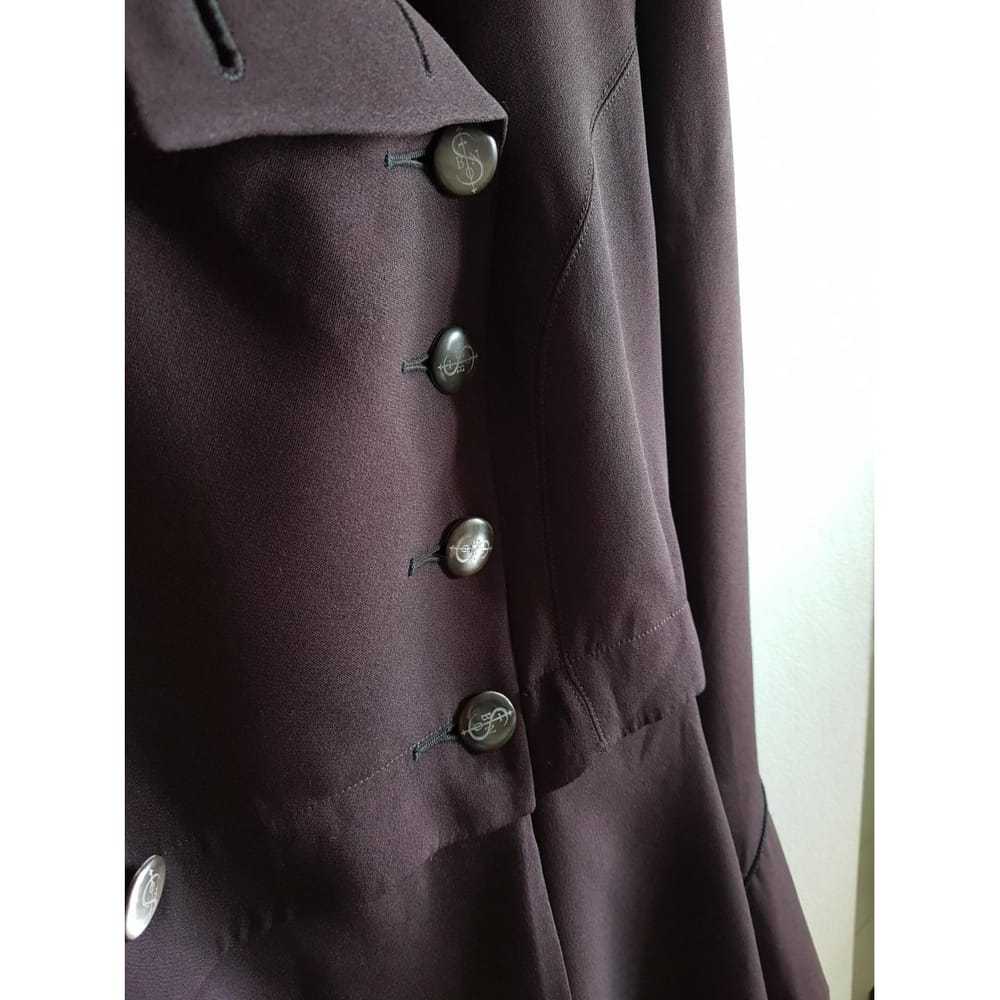 Martine Sitbon Jacket - image 12