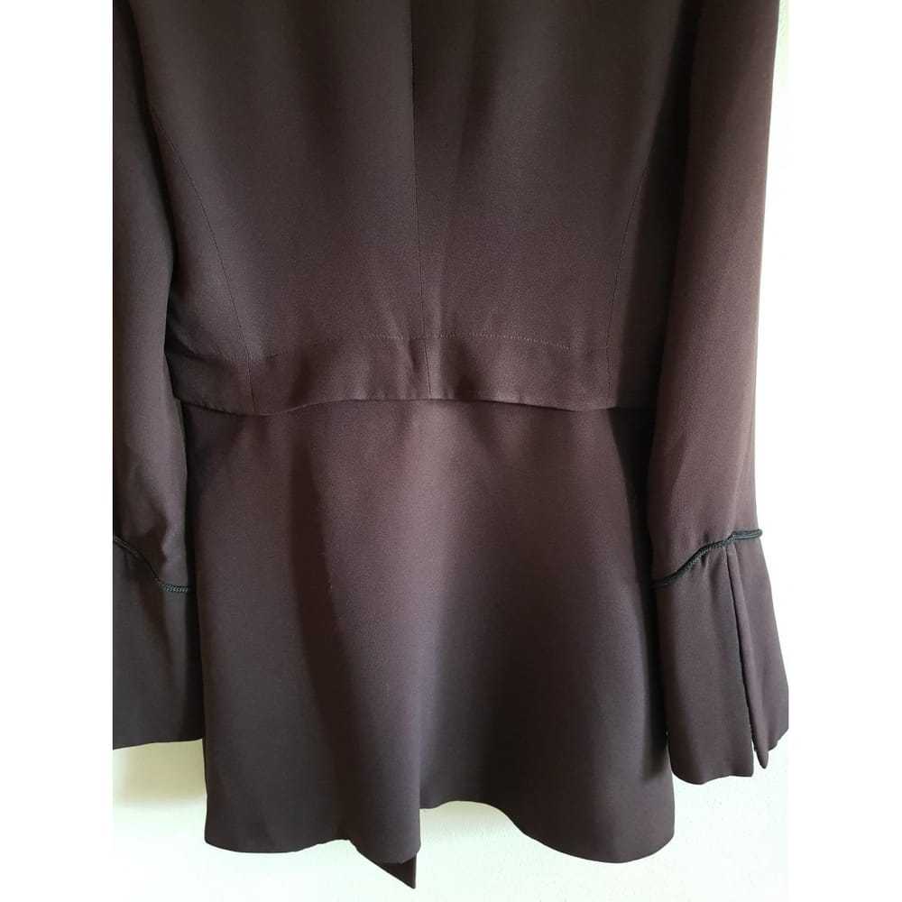 Martine Sitbon Jacket - image 4