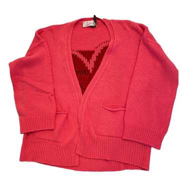 Giada Benincasa Cardigan