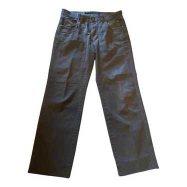 Jeckerson Trousers - image 1