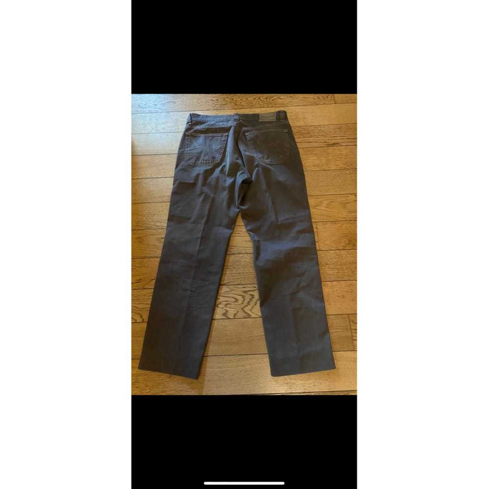 Jeckerson Trousers - image 2