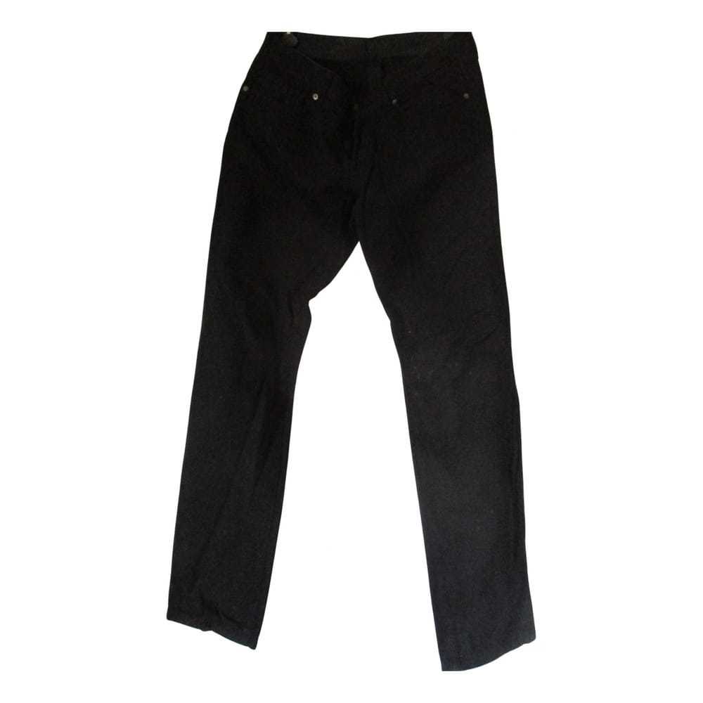 John Richmond Trousers - image 1