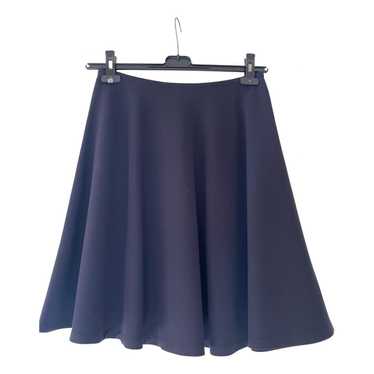 Alberto Biani Mid-length skirt - image 1