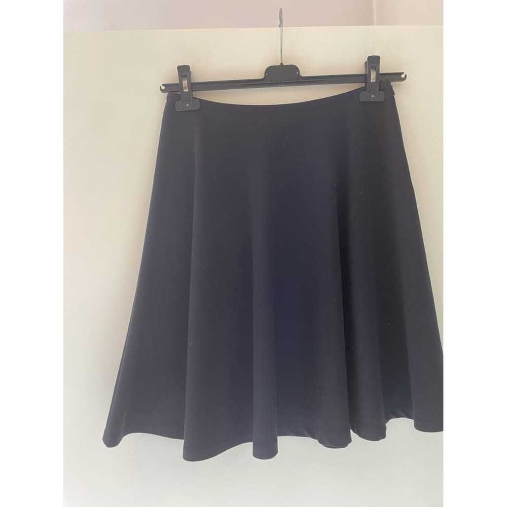 Alberto Biani Mid-length skirt - image 2