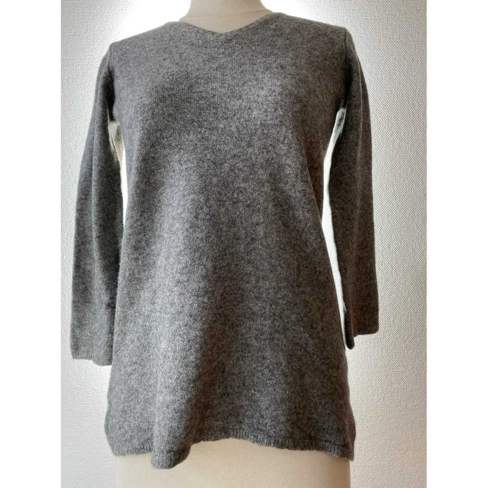 Queene And Belle Cashmere jumper - image 1