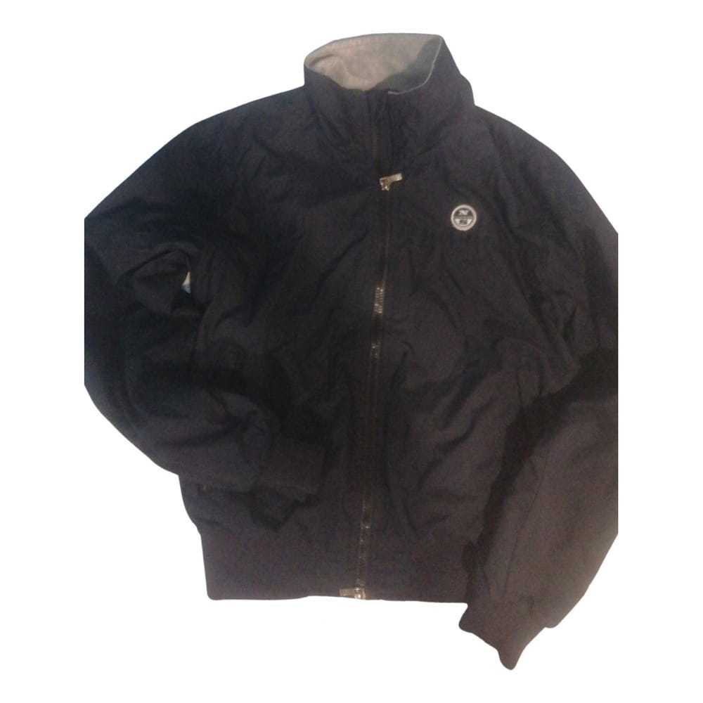 North Sails Jacket - image 1