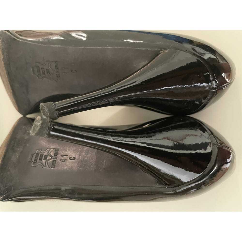 Paco Gil Patent leather heels - image 3