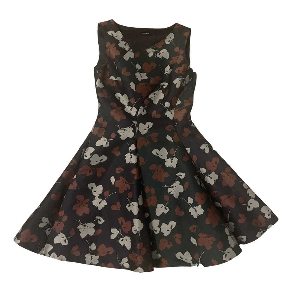 Max & Co Mini dress - image 1