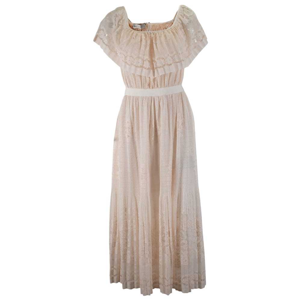 Alice Mccall Maxi dress - image 1