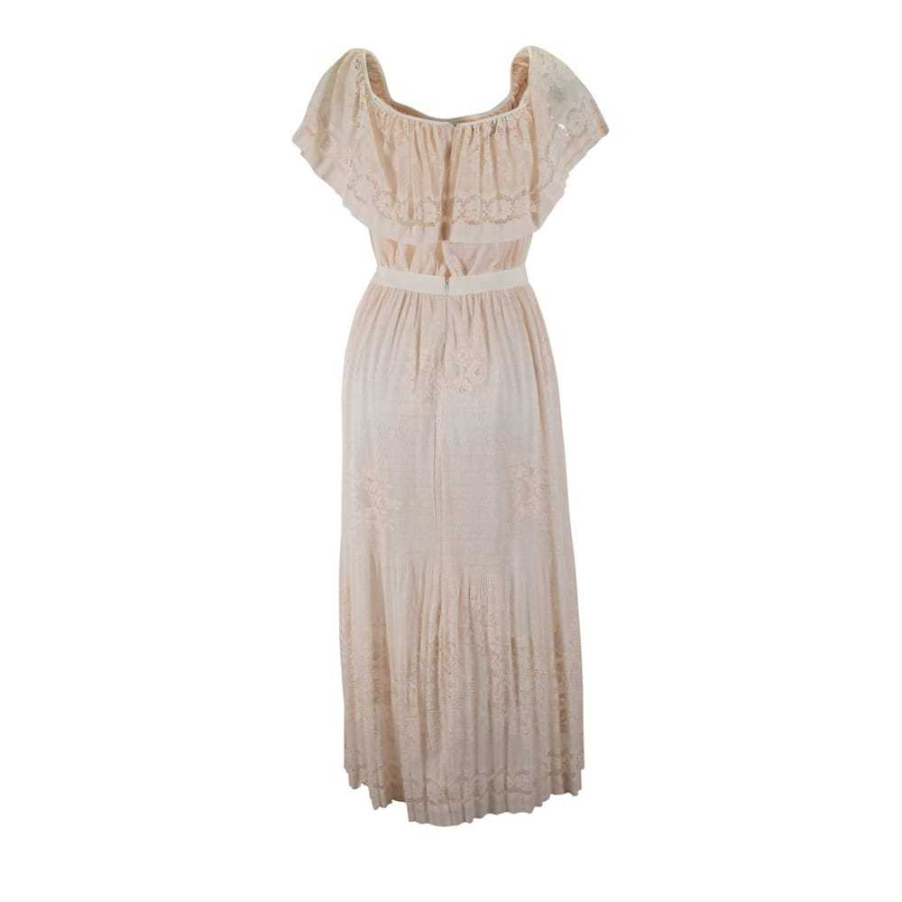 Alice Mccall Maxi dress - image 2