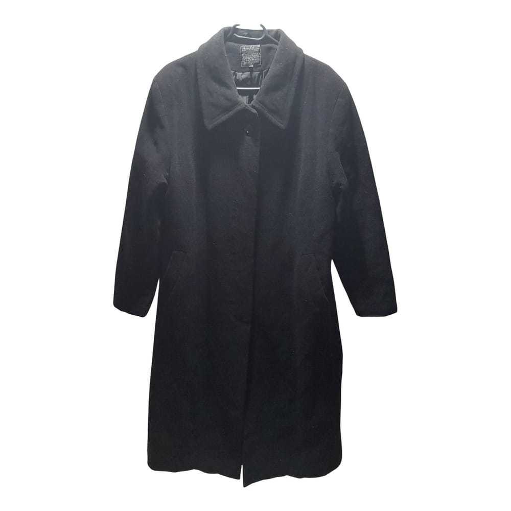 Cashmere In Love Cashmere coat - image 1