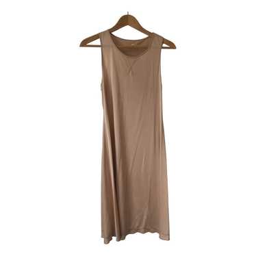 MM6 Mid-length dress - image 1