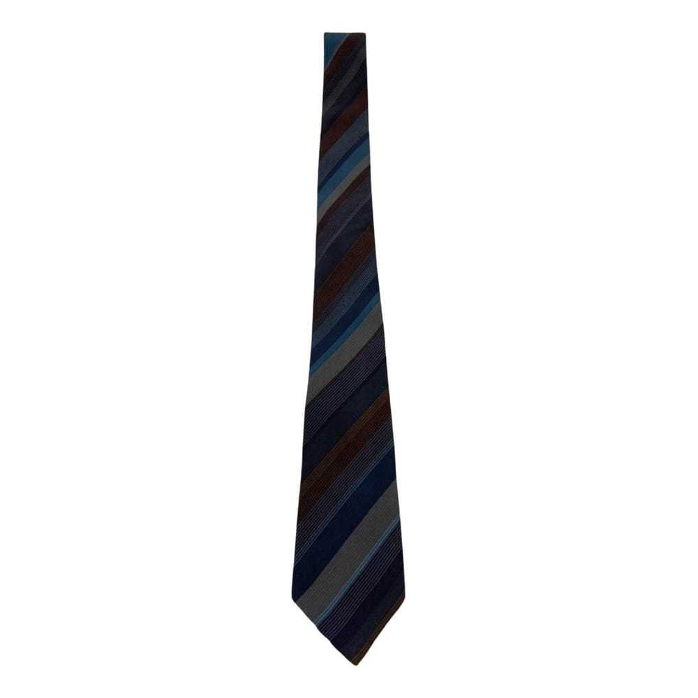 Pierre Cardin Silk tie
