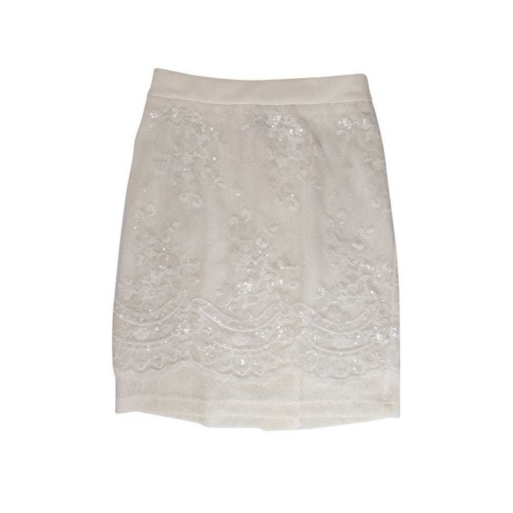 Goen. J Skirt - image 6