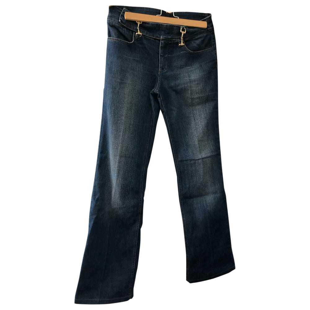 Roccobarocco Straight pants - image 1