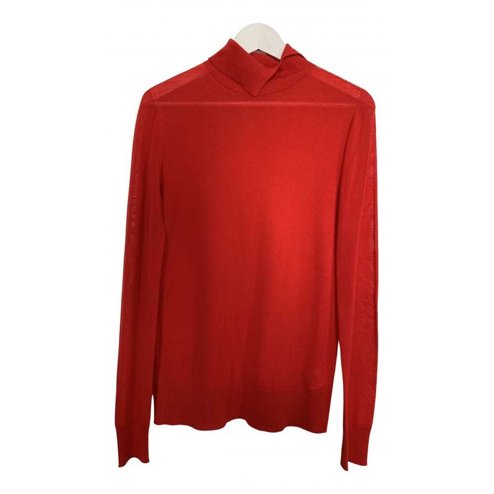 Drykorn Wool jumper - image 1