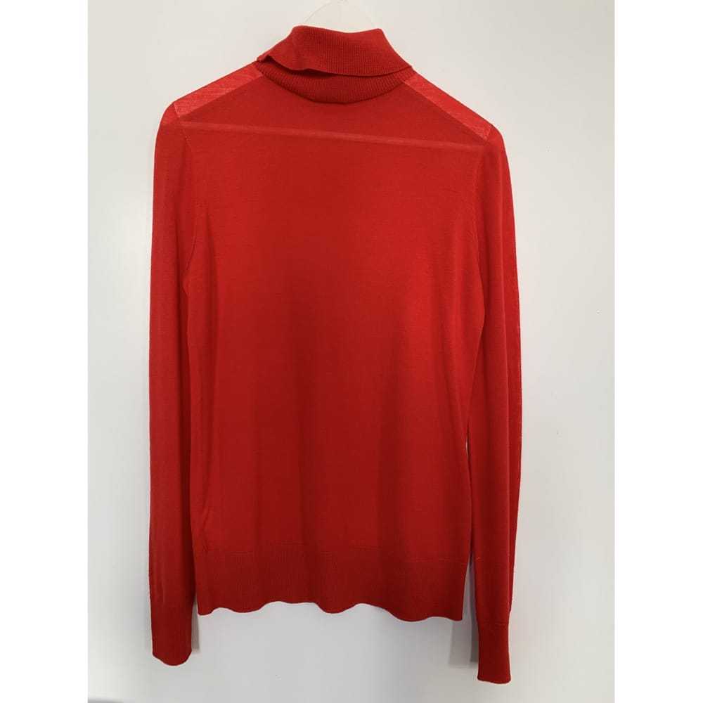 Drykorn Wool jumper - image 3