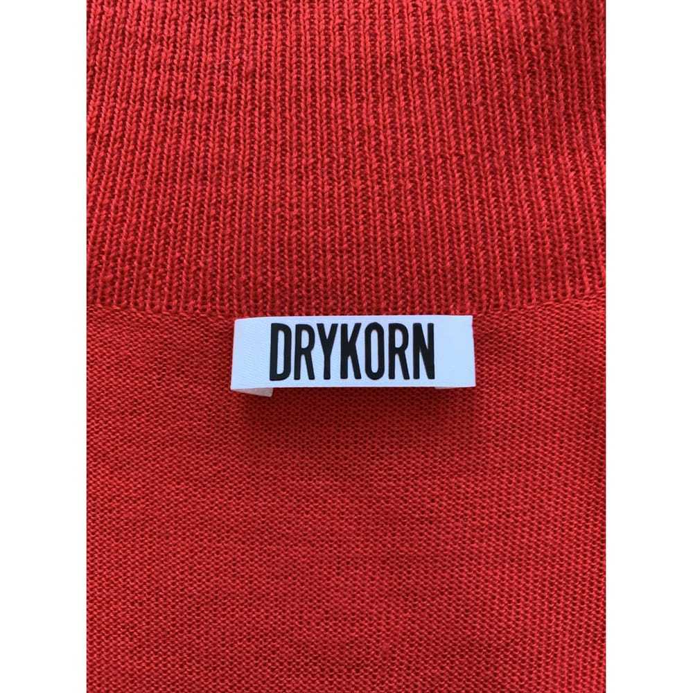 Drykorn Wool jumper - image 4