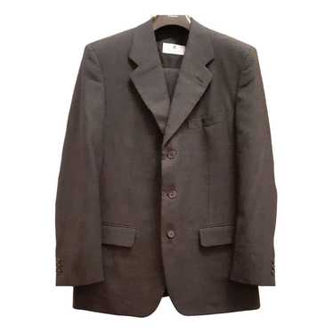 Ballantyne Wool suit - image 1