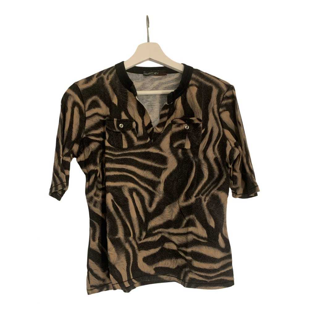 Marc Cain T-shirt - image 1