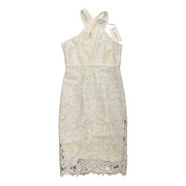 Likely Lace mid-length dress - image 1