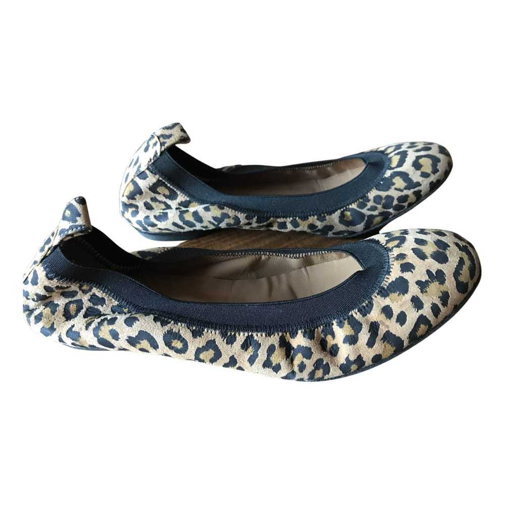 castaner flats
