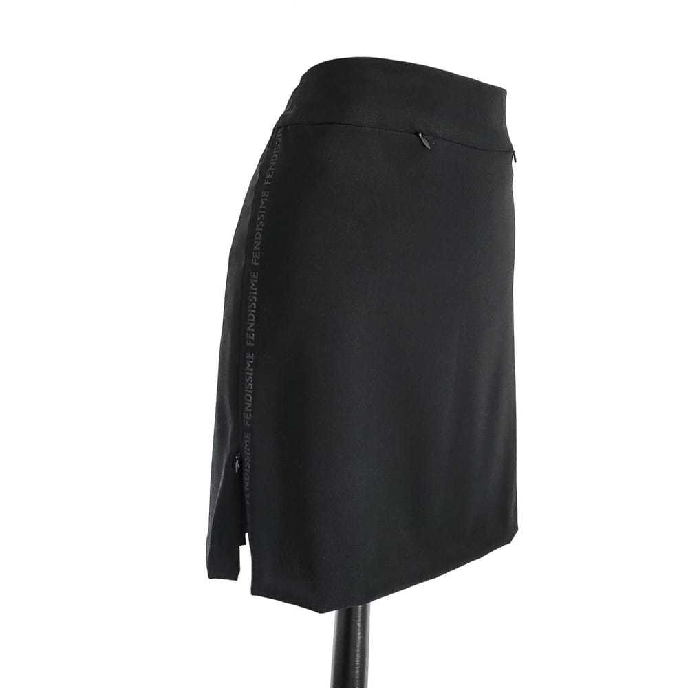 Fendissime Skirt suit - image 1