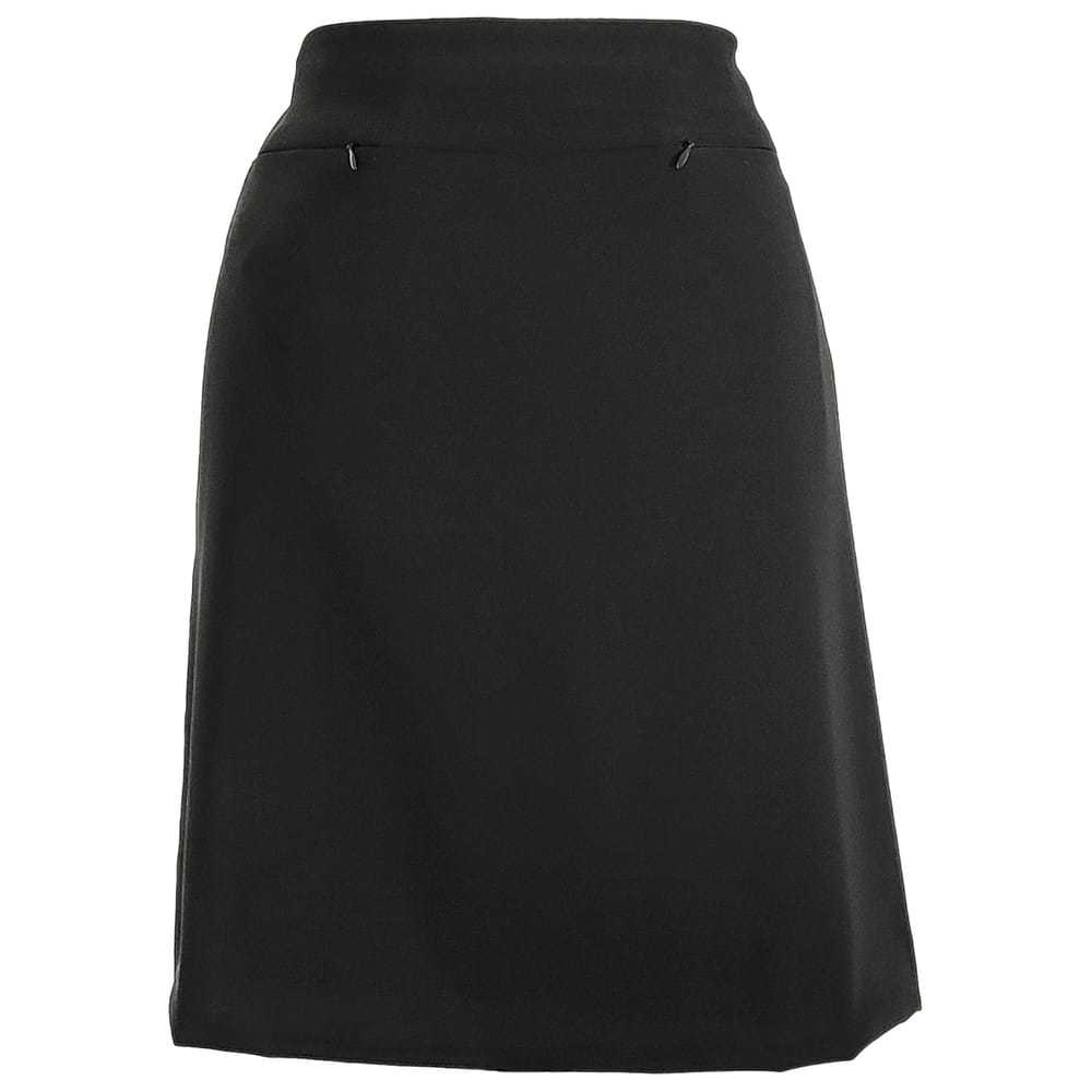 Fendissime Skirt suit - image 3