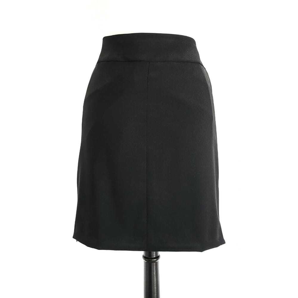 Fendissime Skirt suit - image 4