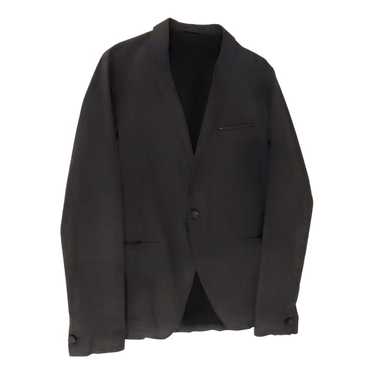 Giuliano Fujiwara Jacket - image 1