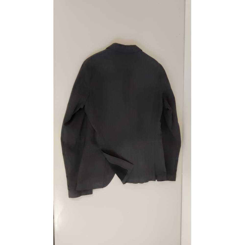 Giuliano Fujiwara Jacket - image 2