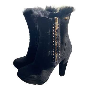 Cesare Paciotti Ankle boots - image 1