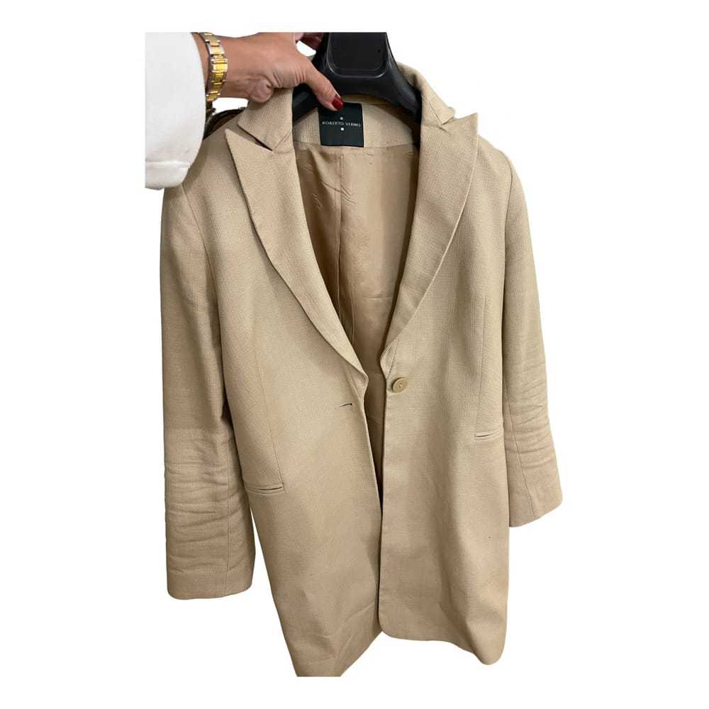 Roberto Verino Blazer - image 1