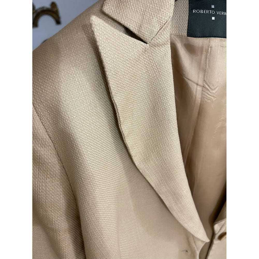 Roberto Verino Blazer - image 2