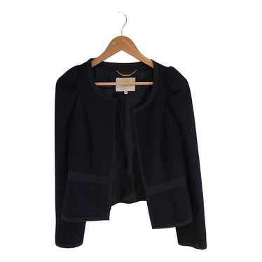 Lk Bennett Wool jacket - image 1