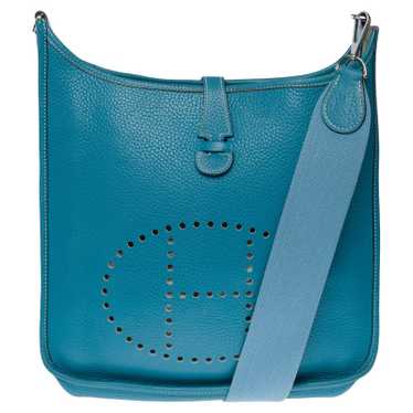 Evelyne III (TPM, PM and GM )Suedette Basic Style Leather Handbag Organizer  (More Colors Available)