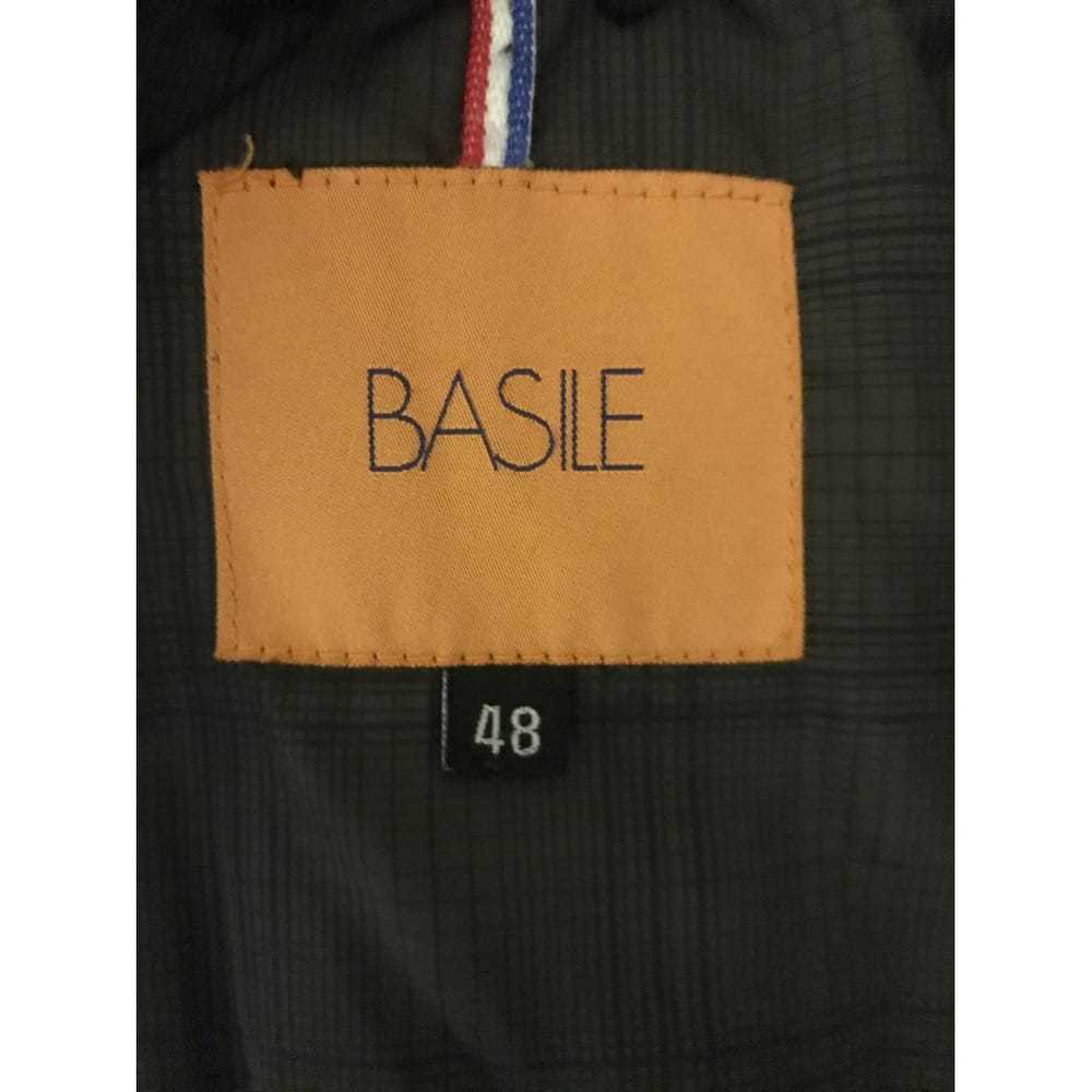 Basile Puffer - image 7